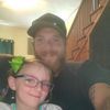 brianhager562